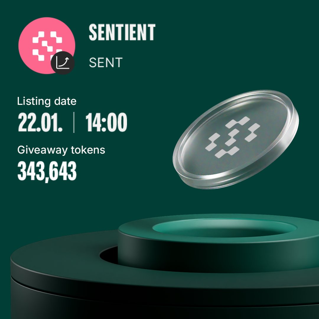 Bitpanda (@Bitpanda_global) / Posts / X