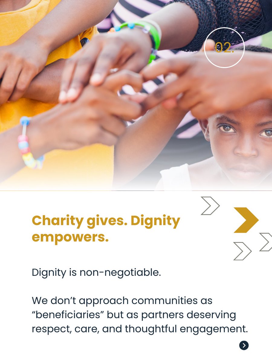 maisonsolcircle's tweet photo. Because community work is not about transactions. It’s about people.

At Maison Soleil Circle, we believe real impact happens when service is rooted in empathy, dignity, and genuine connection.

#MaisonSoleilCircle #MSC #CommunityImpact #PurposeDriven #ImpactWithIntention https://t.co/fKjCwbPXbv