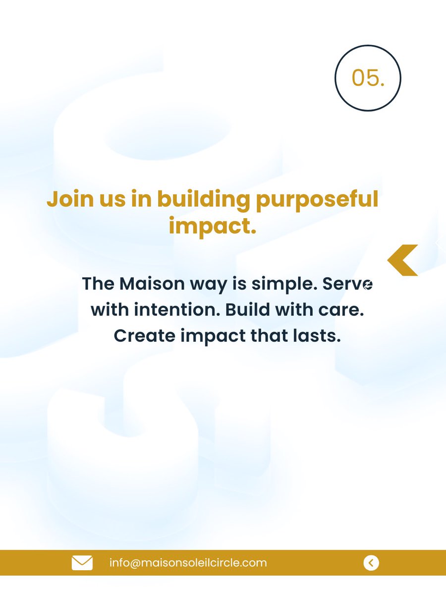 maisonsolcircle's tweet photo. https://t.co/wn80ZF4AS9