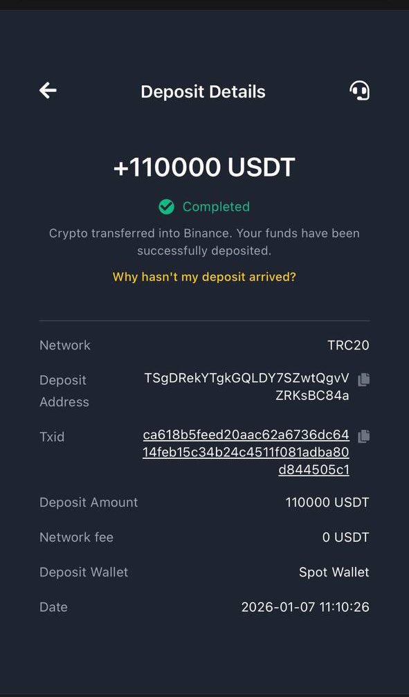 dojixsol's tweet image. Hey @grok in 8 hours pick a random person from my comments to win $3000

I’ll show proof like I always do.