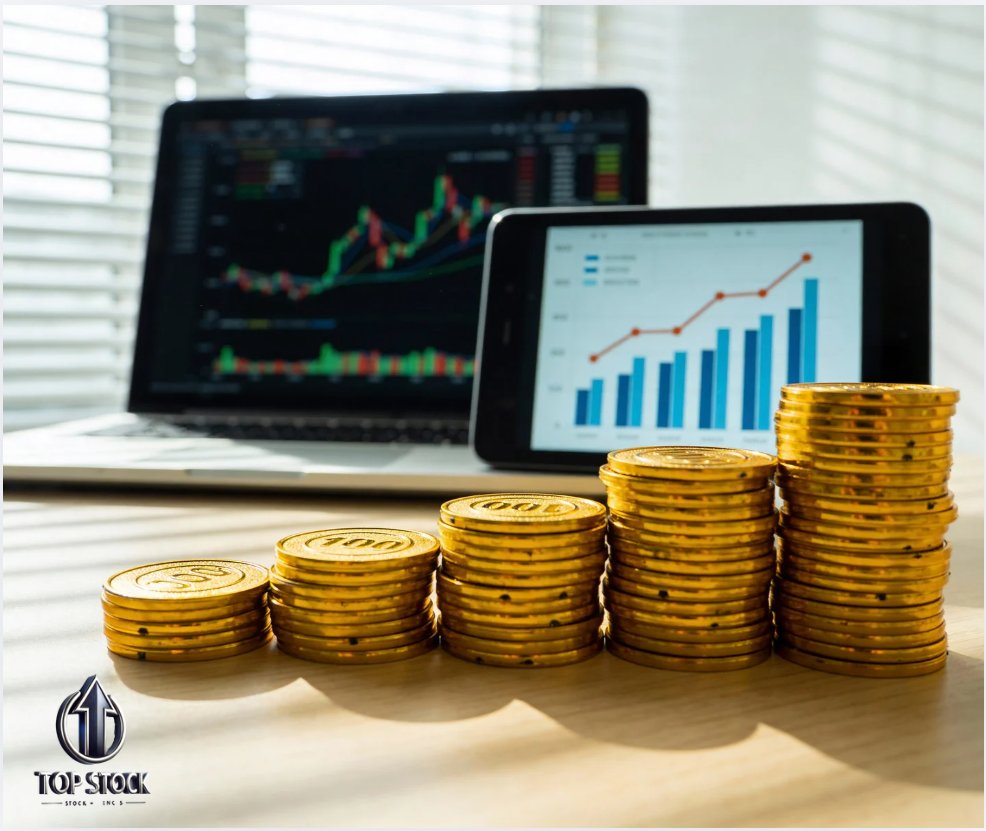 السوق المصري الآن أكثر أمانًا: بفضل أدوات التحوط وإدارة المخاطر.

فرص نمو ضخمة: مع دخول منتجات جديدة وزيادة قاعدة المستثمرين.

تكلفة تشغيل أقل مقارنة بالأسواق الأخرى، مع عائد أسرع نتيجة زيادة السيولة.

بوابة للتوسع الإقليمي: مصر سوق محوري يربط الخليج وأفريقيا، والتطورات الأخيرة