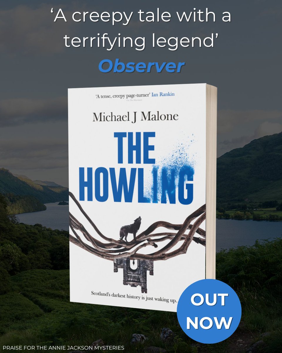 Karen Sullivan 🇺🇦🇨🇦🇬🇧 tweet media