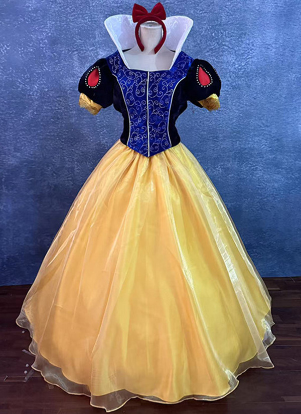 VictorianGown's tweet photo. 2026 New Arrival Adult Princess Dresses for choose. Free tailor made with your measurements .

https://t.co/l0w7yPKQWz https://t.co/loQTdCwquf