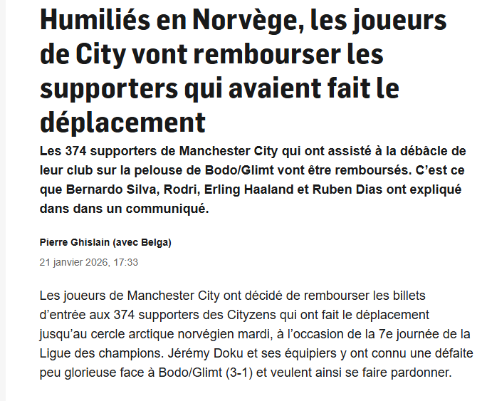 Pierre B. tweet media