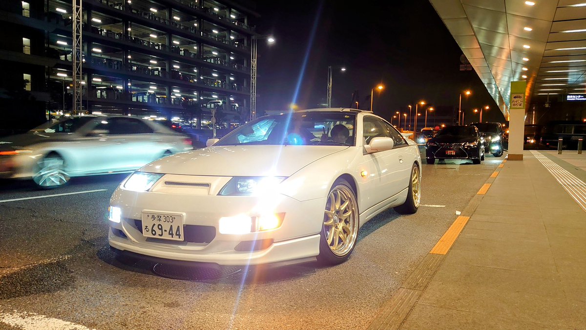 りょーた様 りょーた様 Ryotaさま Ryo様* Ryo Murasame/Kamen Rider ZX | Heroes