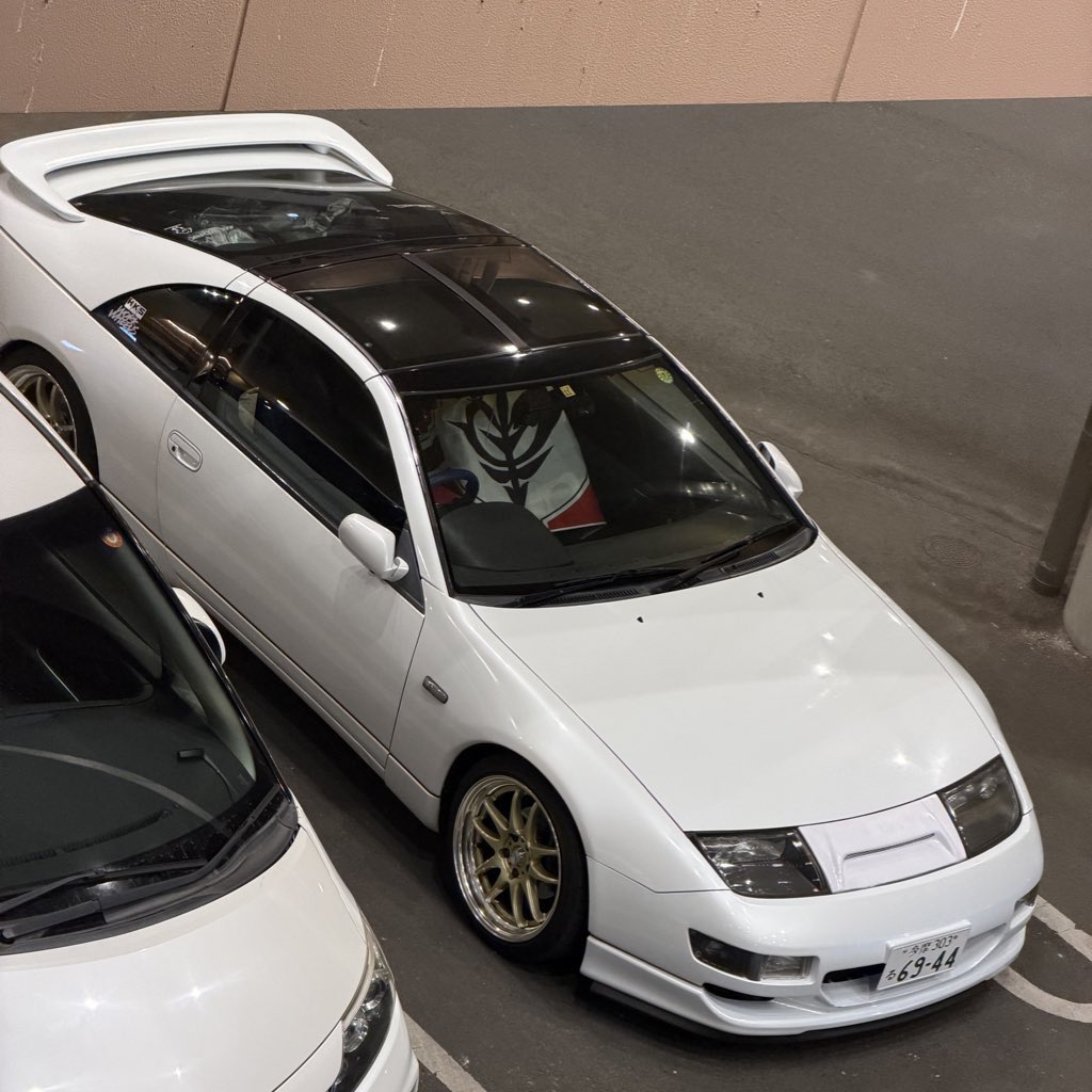 りょーた様 りょーた様 Ryotaさま Ryo様* Ryo Murasame/Kamen Rider ZX | Heroes