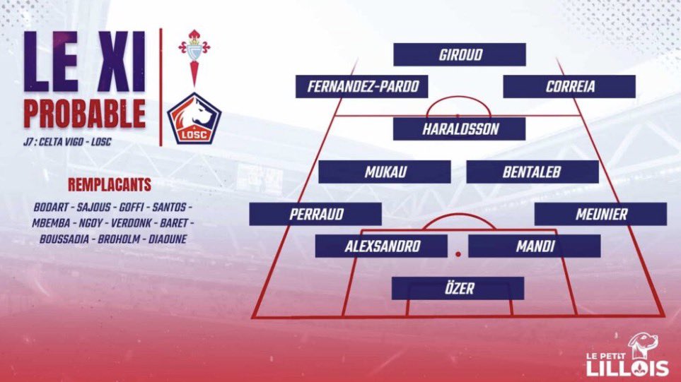 ⚜️🇫🇷Itz_Fuzzionn🇫🇷⚜️ tweet media