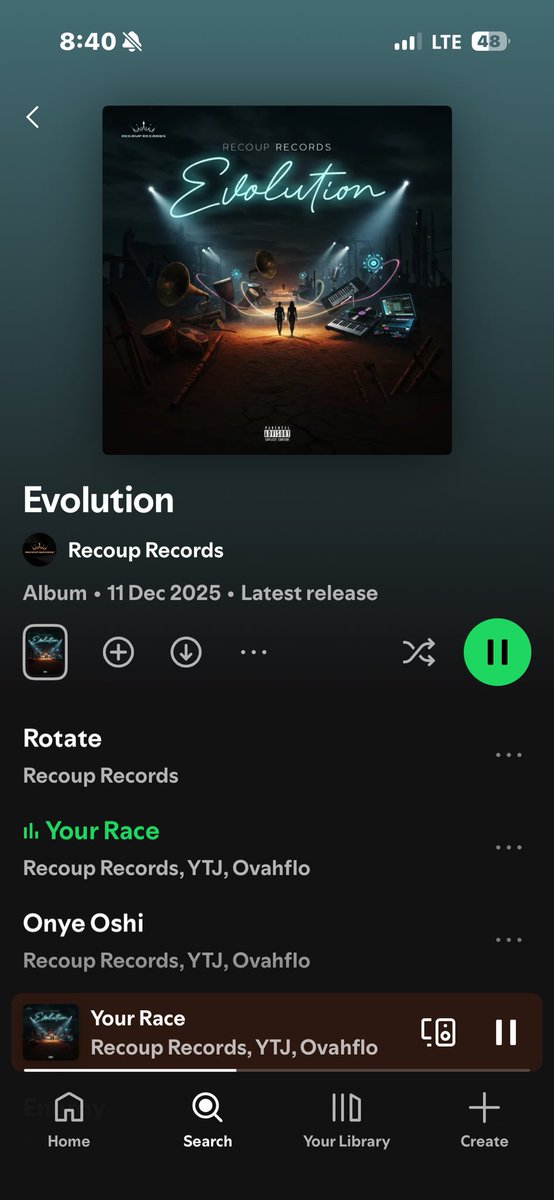 Fine_Girl Temmy✨ tweet media