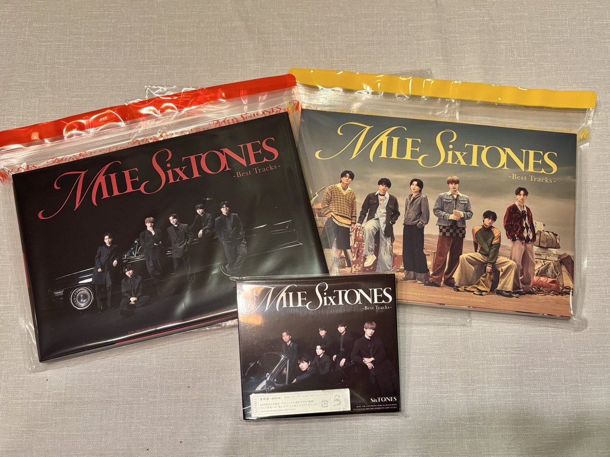 みーたろ tweet media