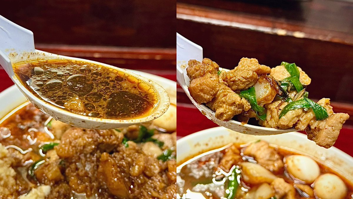 本日も元気に24時まで営業します‼️ 新しいスタッフ入ってます 当店