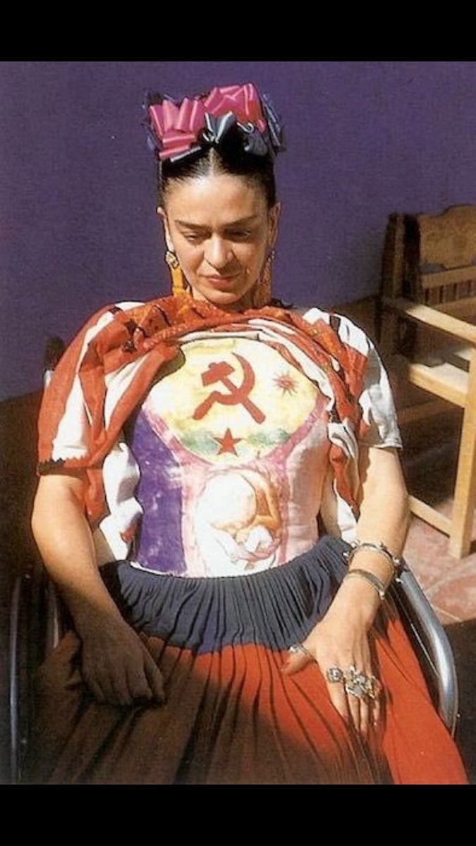 BelfastBranch's tweet image. 