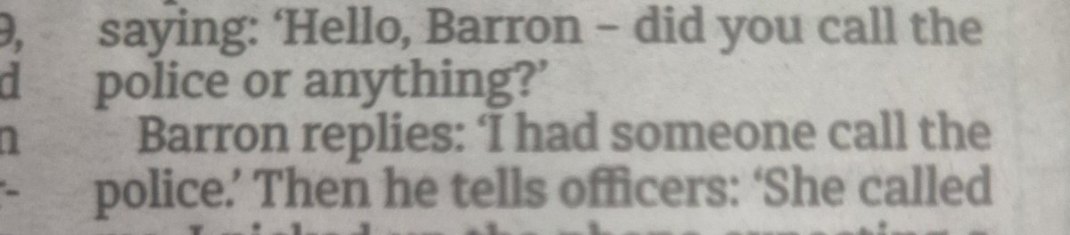 Jack Peat tweet media