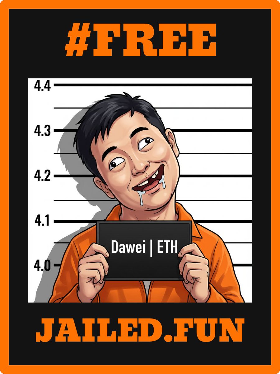 Dawei | ETHGas ⛽ tweet media