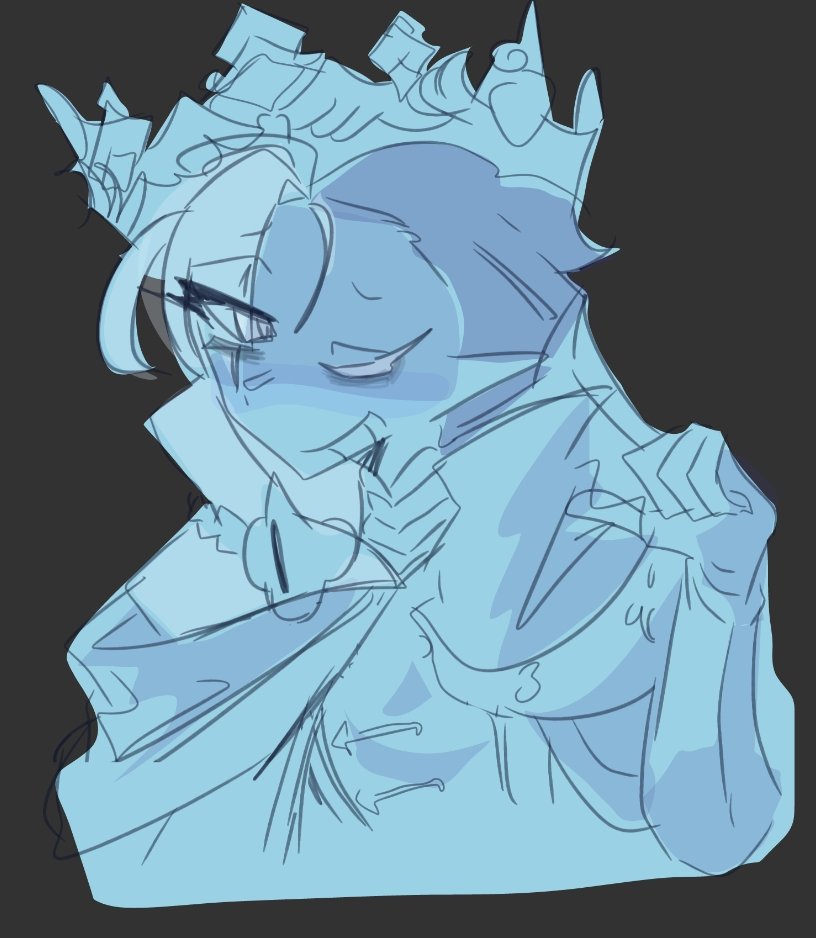 6kkaleongi2's tweet image. #쿠키런_트친소 #쿠킹덤_트친소
오븐모탑도합ㄴ디ㅏ
주력 씨피나 그런건 안 그리고 지 꼴리는 거 그려욘..🥺🫶🏻
벨페 퓹쉐 죽흑 레콜 마엪 &amp;lt;&amp;lt;-얘네 위주로 그리긴 합니다 자세한건트친되고-
알티맘찍으로 성향 맞는분 집 찾아갑니다