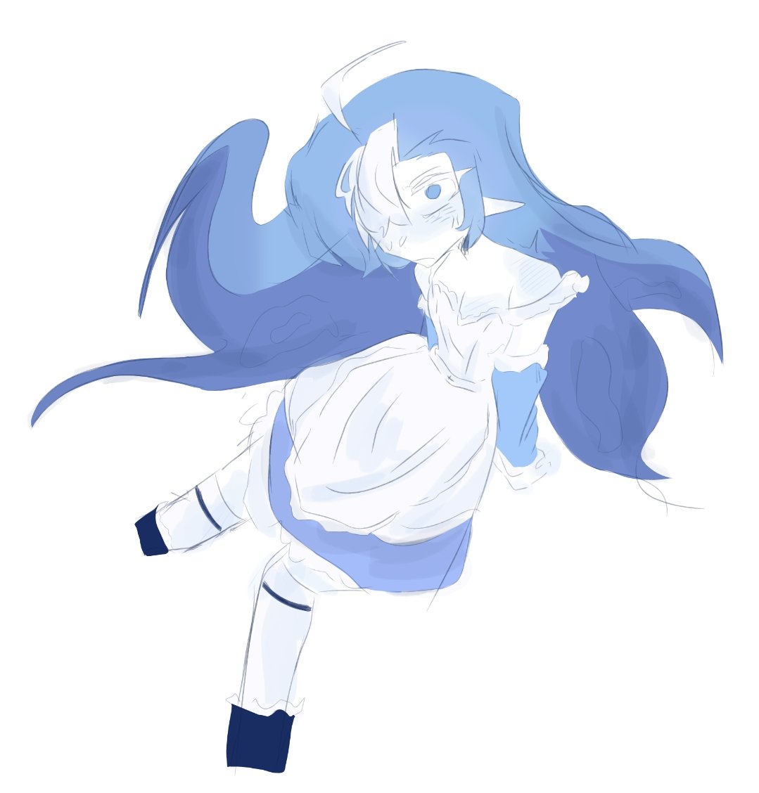 6kkaleongi2's tweet image. #쿠키런_트친소 #쿠킹덤_트친소
오븐모탑도합ㄴ디ㅏ
주력 씨피나 그런건 안 그리고 지 꼴리는 거 그려욘..🥺🫶🏻
벨페 퓹쉐 죽흑 레콜 마엪 &amp;lt;&amp;lt;-얘네 위주로 그리긴 합니다 자세한건트친되고-
알티맘찍으로 성향 맞는분 집 찾아갑니다