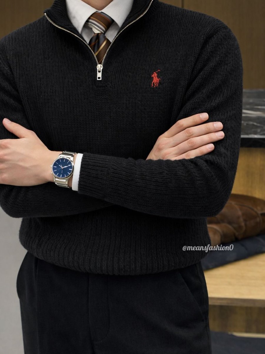 Men's Fashion (@meansfashion0) on Twitter photo 