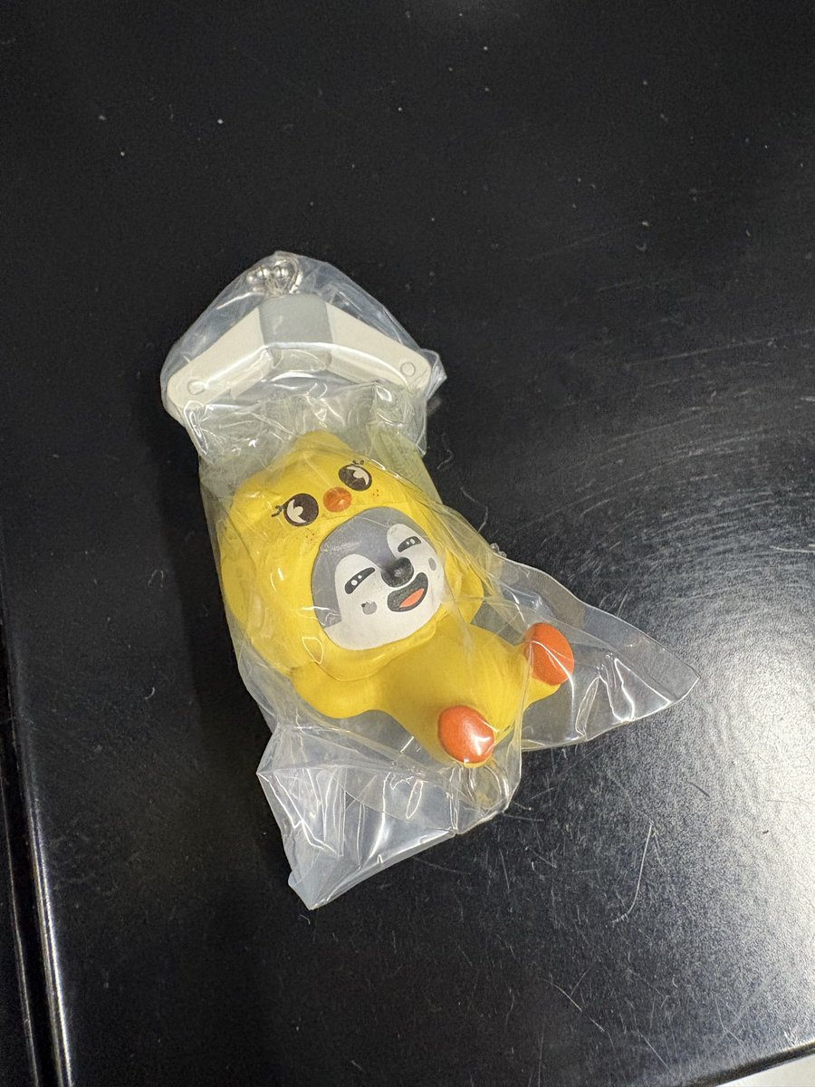 取引、 tweet media