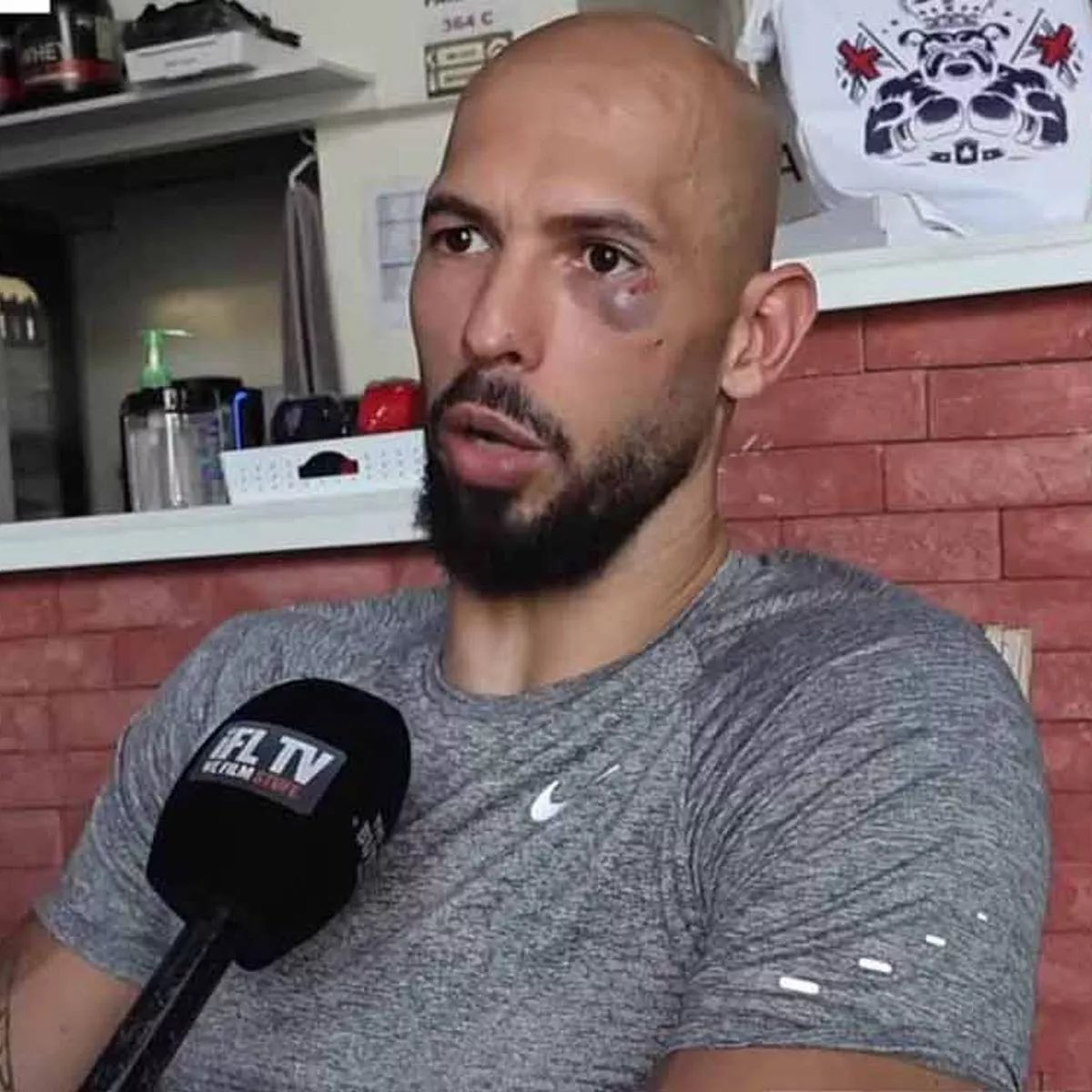 Yazan 🇵🇸 tweet media