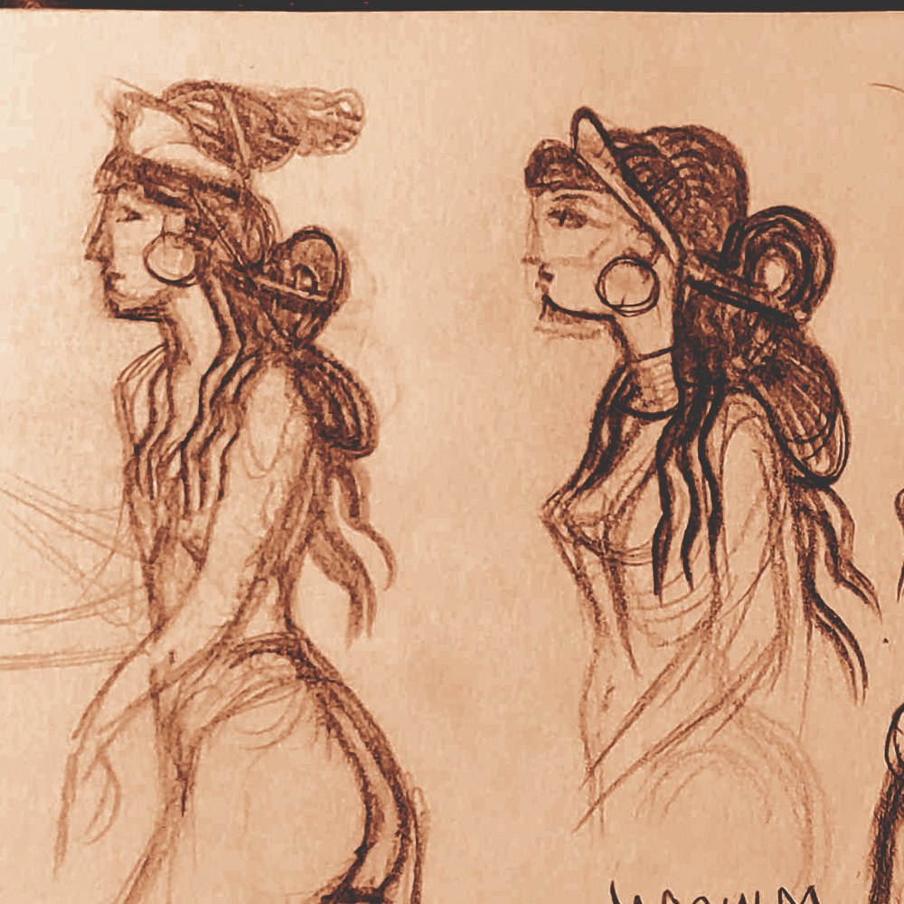 Lockettopia tweet media