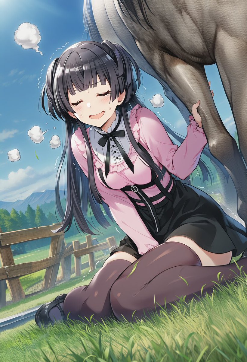 のぎりーぐ様の専用ページ 開放のG (@gfree315) / Posts / X