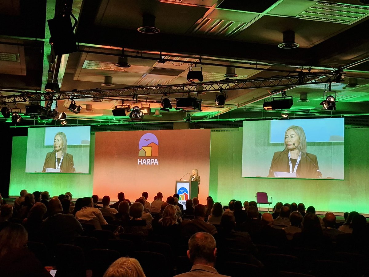 Compass Insurance tweet media