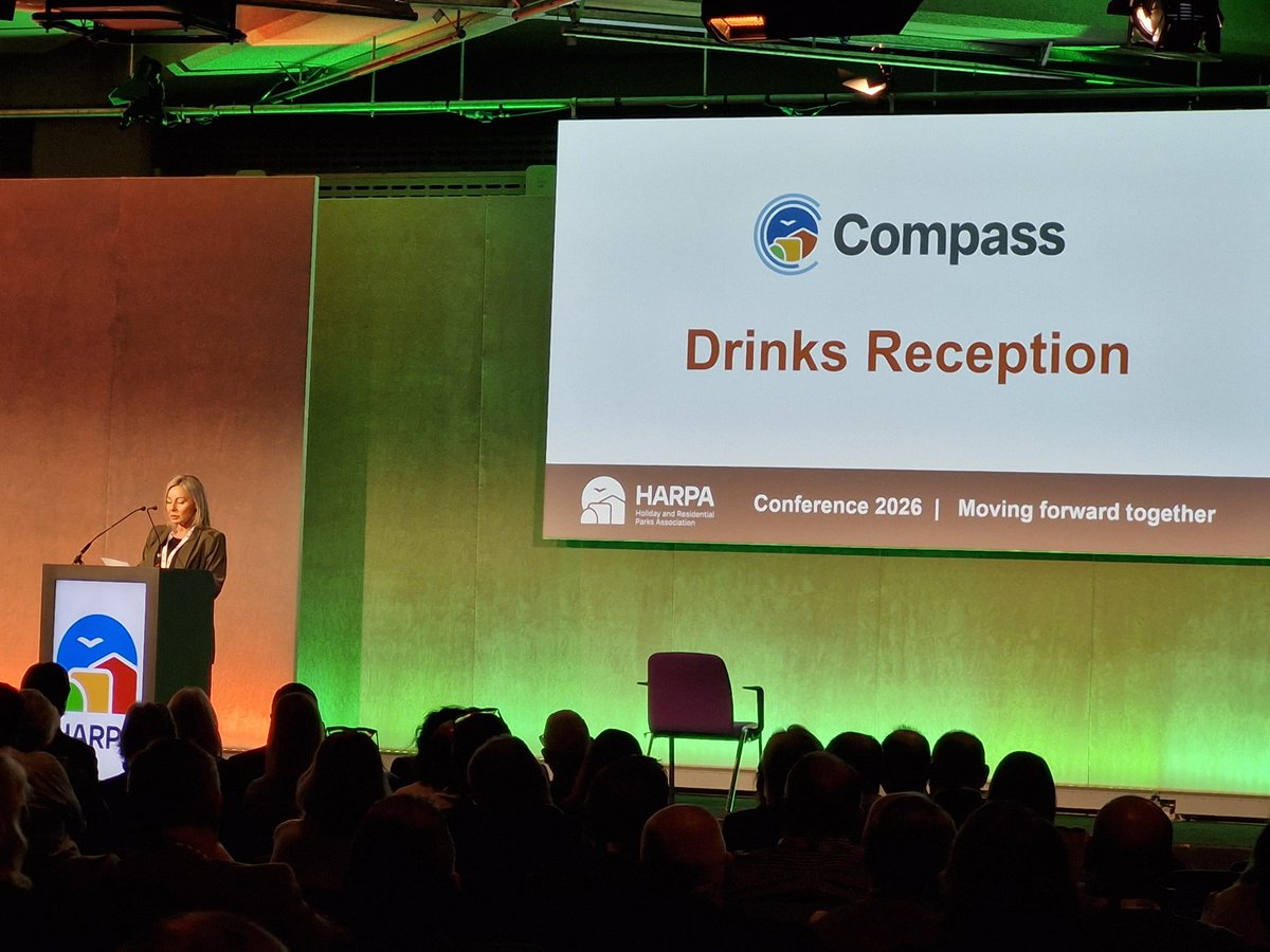 Compass Insurance tweet media