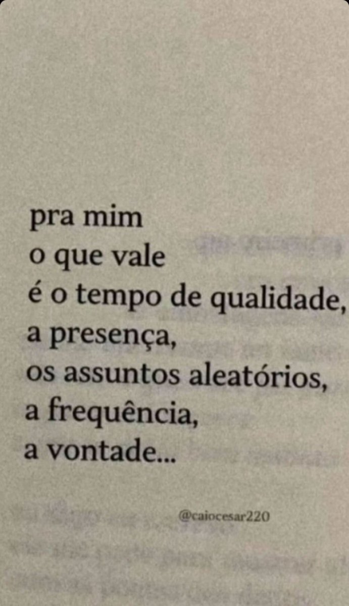 Frases (@privacidades) on Twitter photo 