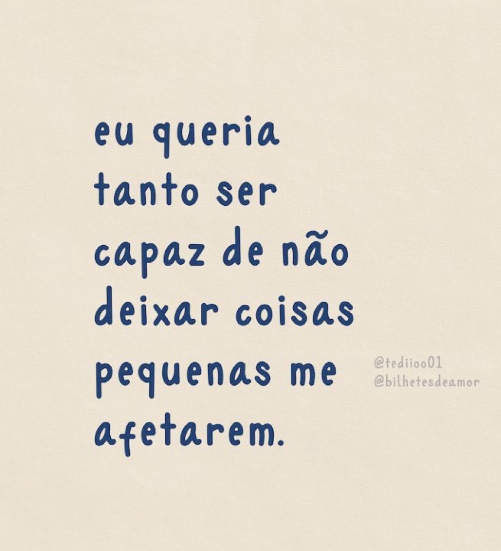 Frases (@privacidades) on Twitter photo 