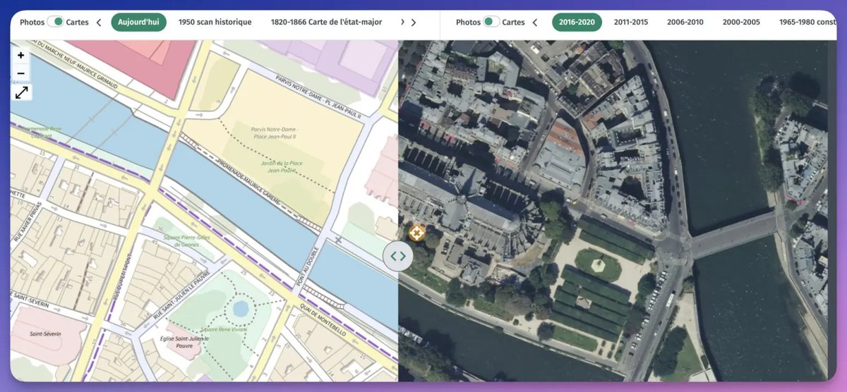 Fidel Navamuel tweet media