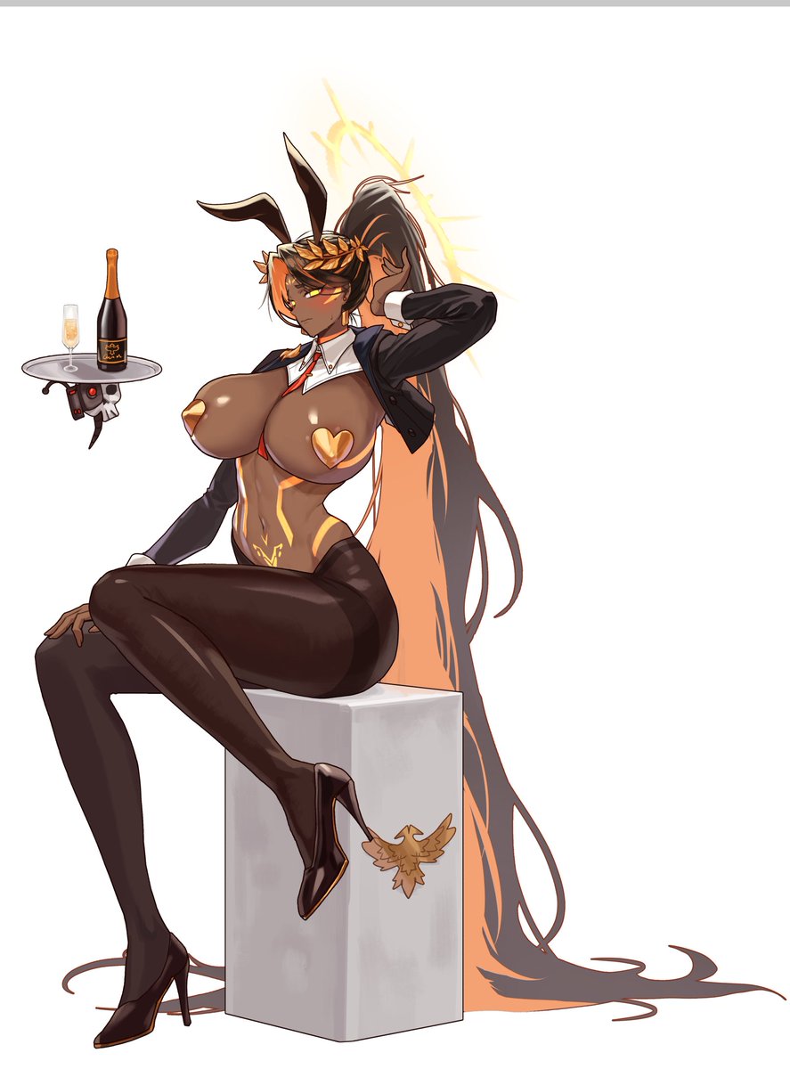 PodoBrick tweet media