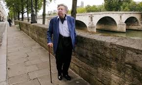 Caroline Potter 🇪🇺 tweet media