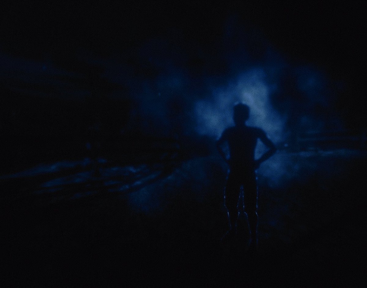 AmberDrop tweet media