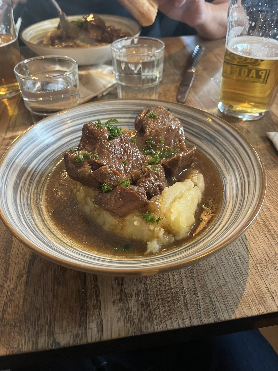 Stephen Monaghan tweet media