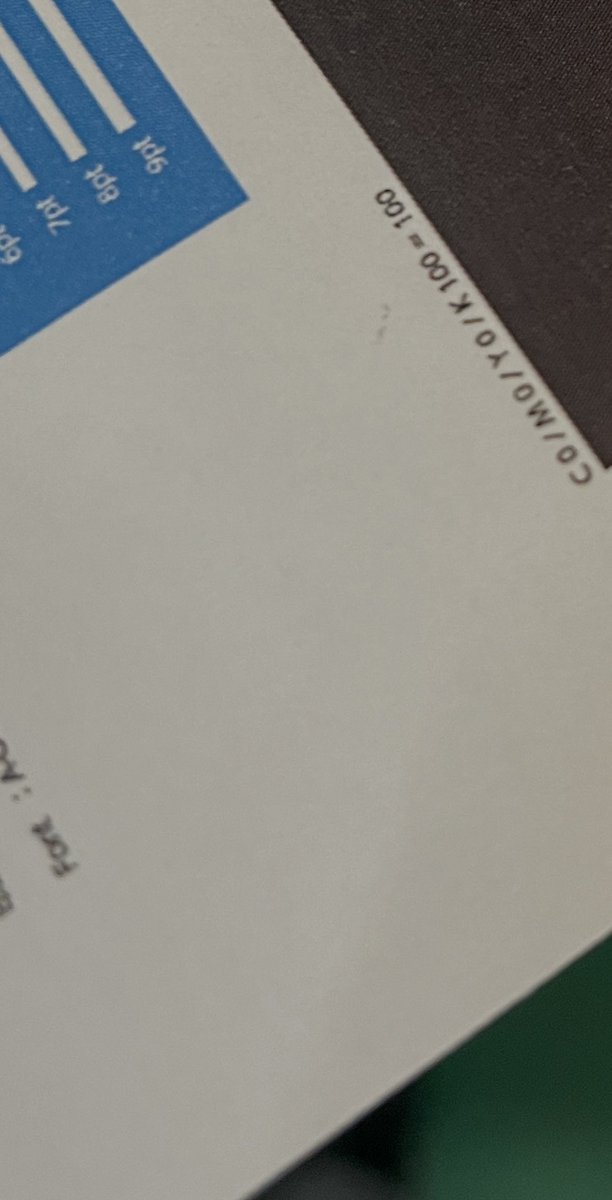 最近、出力した小さい文字とか見えなくなってきてるから携帯のカメラで撮って拡大して見たりしてるwww(泣)