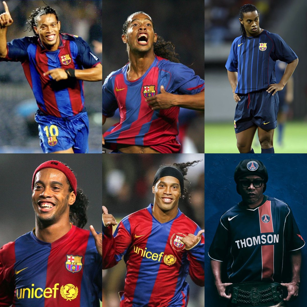 🇧🇷 #ブラジル代表 ✔️Total90 🟡🟢2004 HOME Reissue