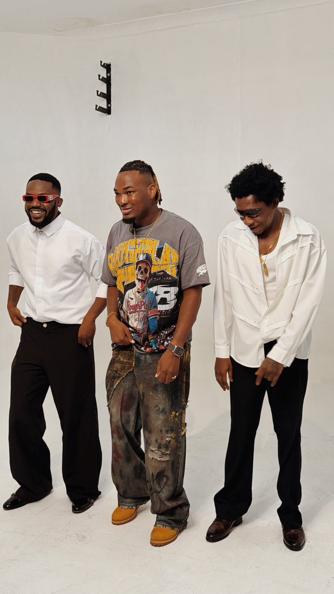 dwpacademyworld's tweet image. Sharing space with greatness 🦅 @R2beesNation @Paedeezy @mugeezxmugeez