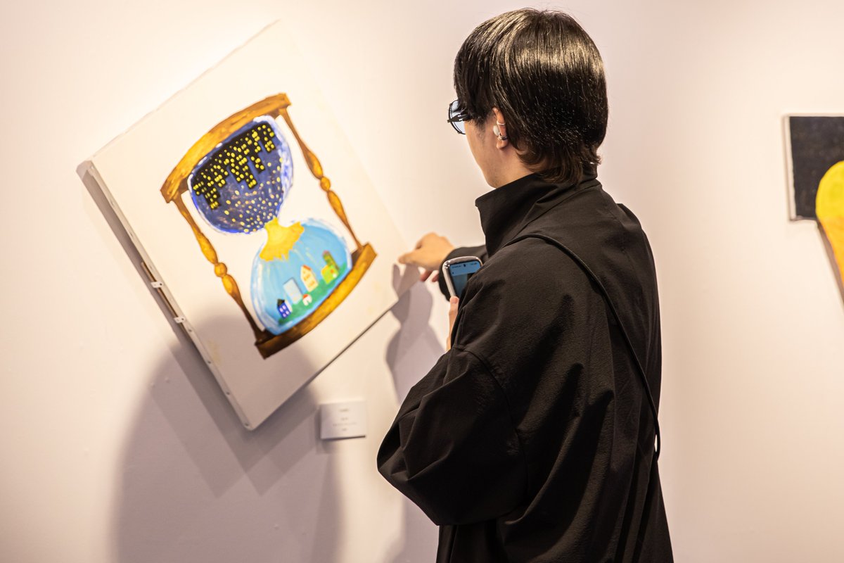 Nakamu (@NakamuWT) / Posts / X