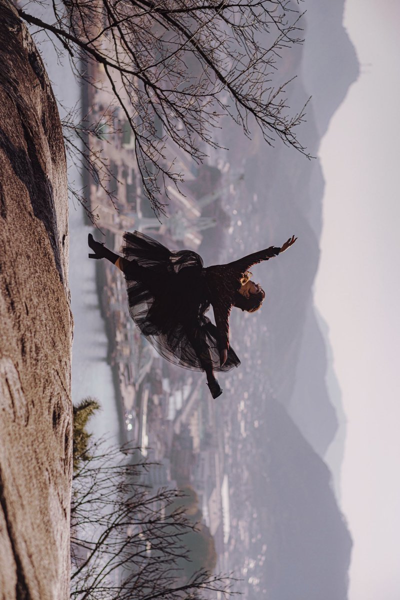 𝐤.𝐤𝐚𝐢𝟏𝟑𓆝 (@k_kai13) / Posts / X