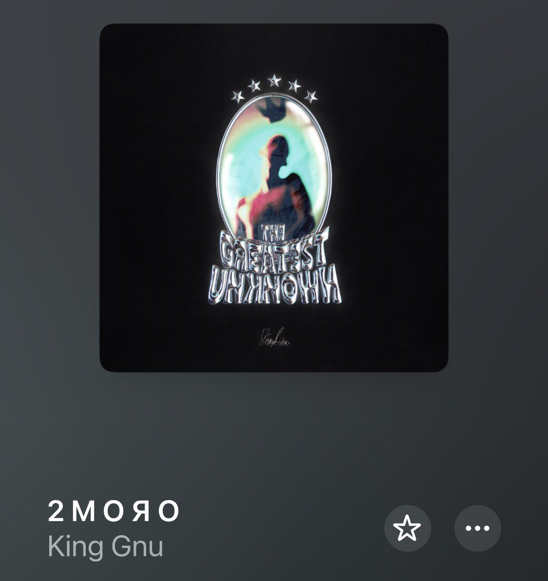 ⭐️ 林檎です P (@JL005________p) / Posts / X