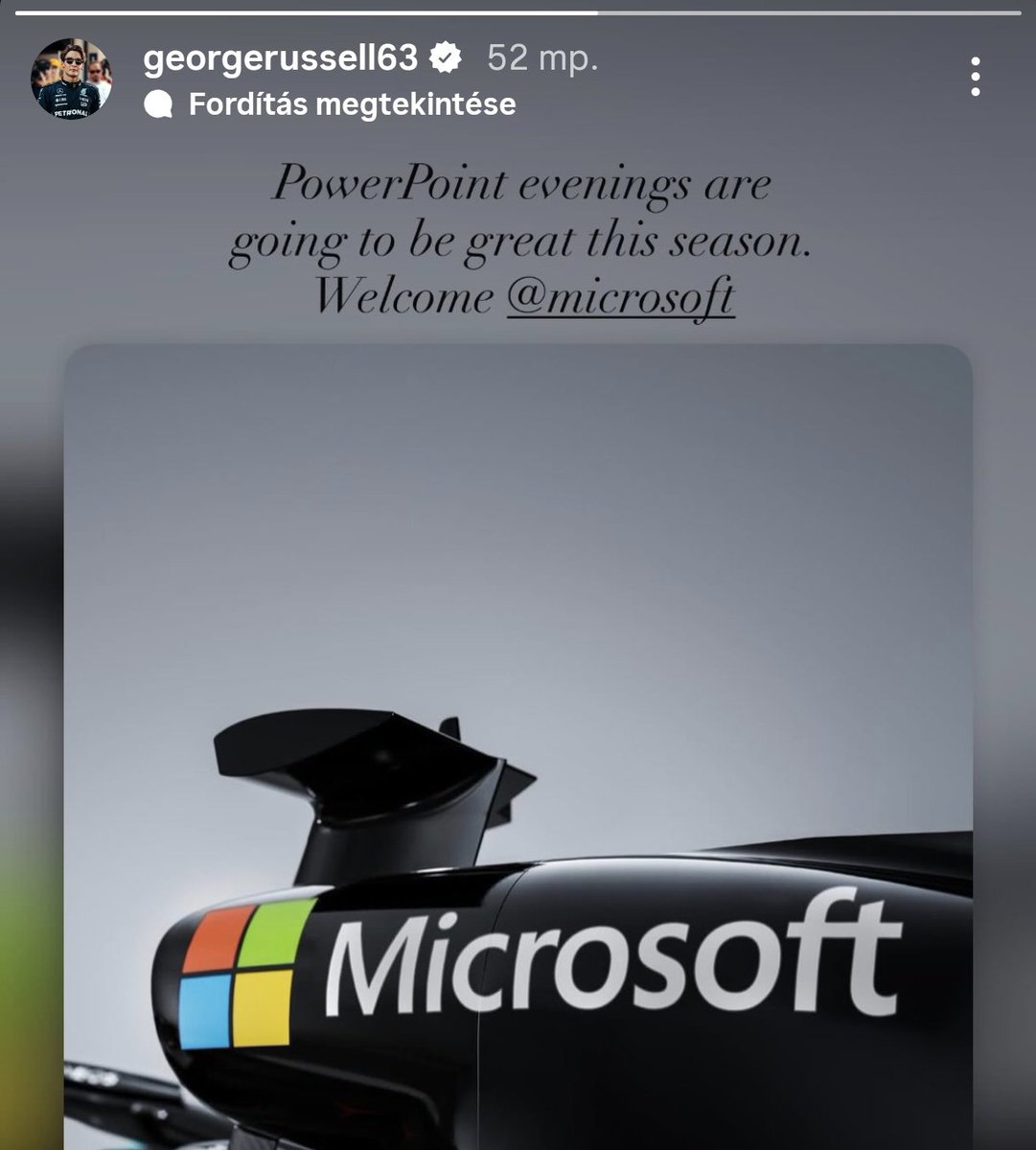 russellius's tweet image. 😭...