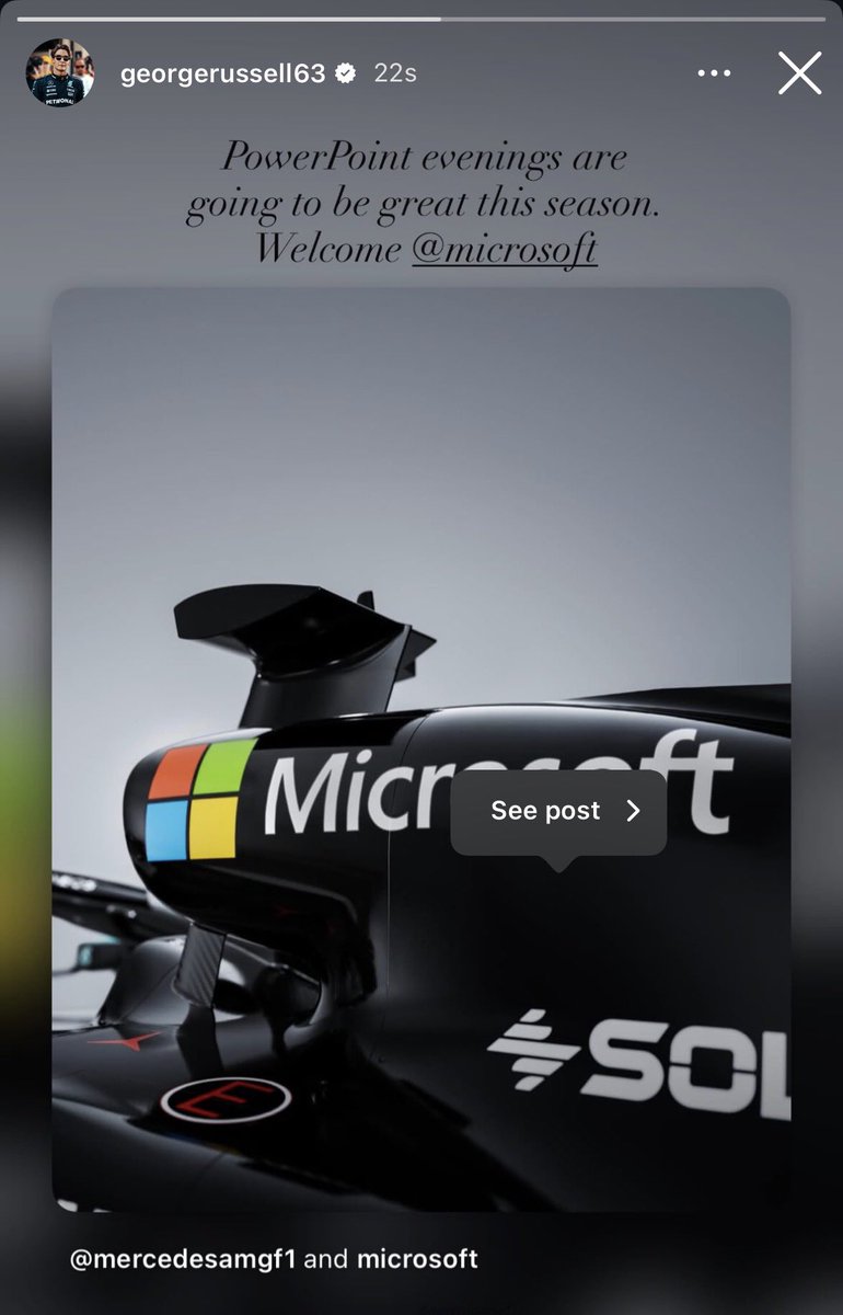 doesnothingwdc's tweet image. Okay