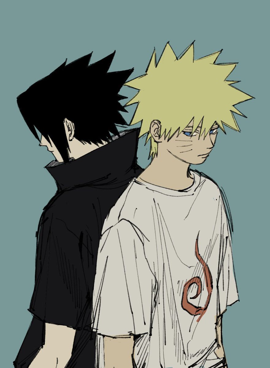 9m57s's tweet image. 