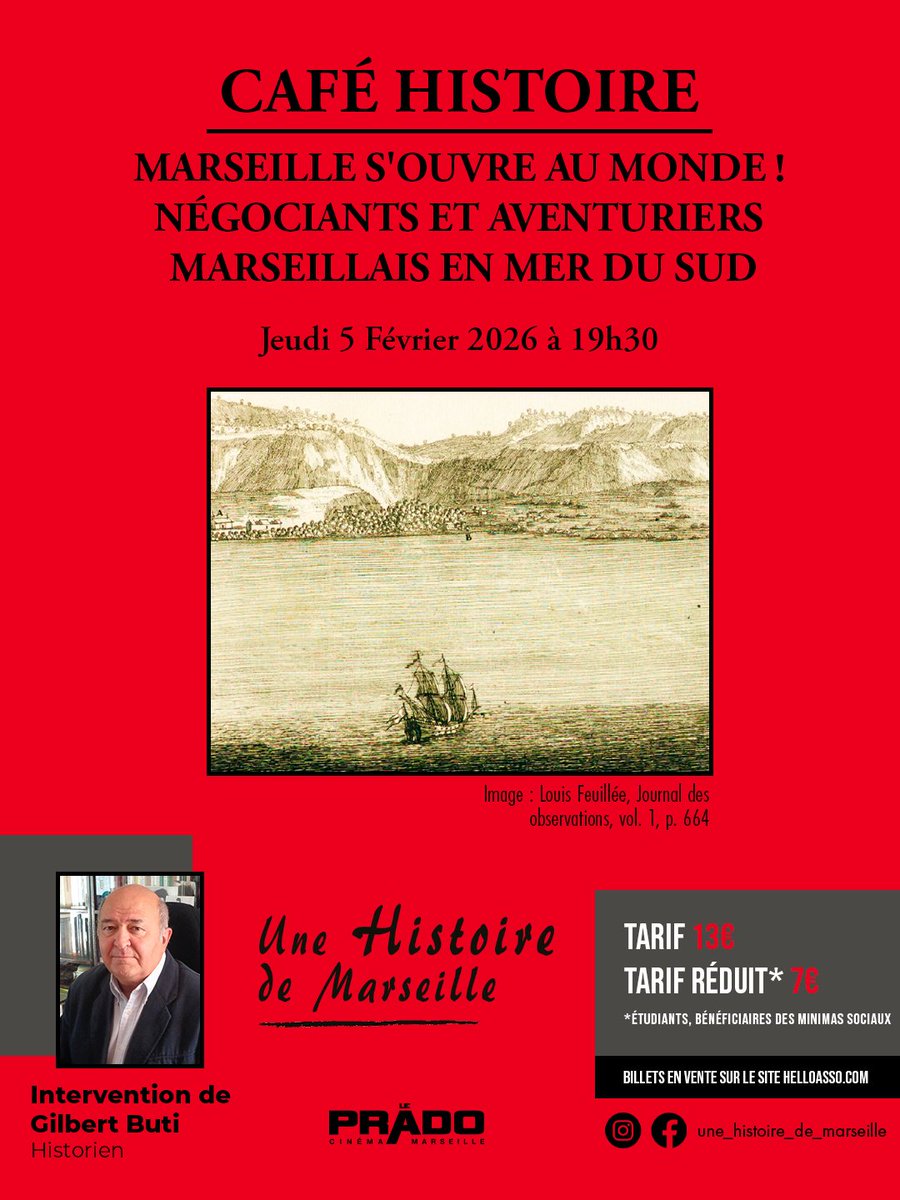 Judith AZIZA tweet media