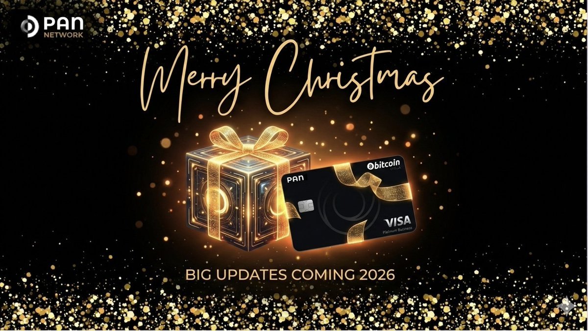 币安官推的$U 绝不仅仅是另一个吃利息的稳定币，它更像是为AI Agent 和全自主支付量身定制的“燃油”！ 目前最值得关注的埋伏点是@