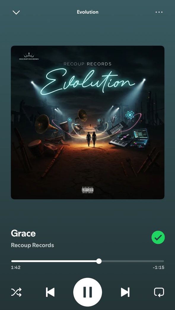 Eyan Ronaldo. 𓃵𓃵🏆 tweet media