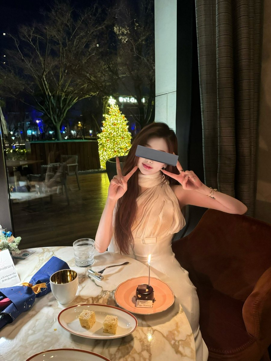 BitchMaker tweet media