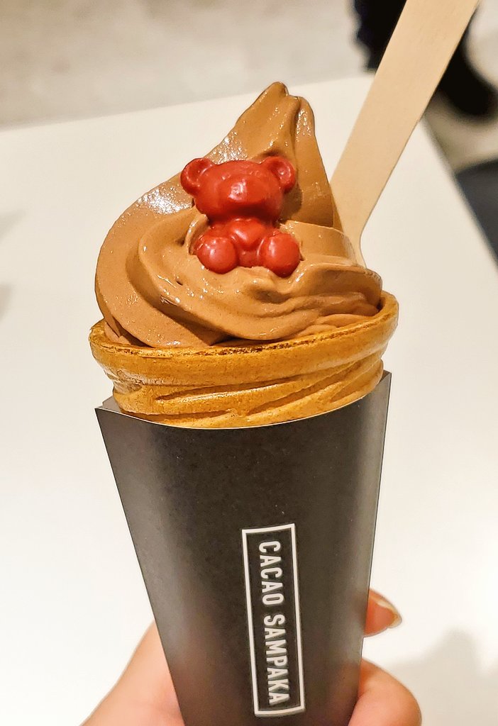 椿屋 (@tubakiyaaaa) / Posts / X