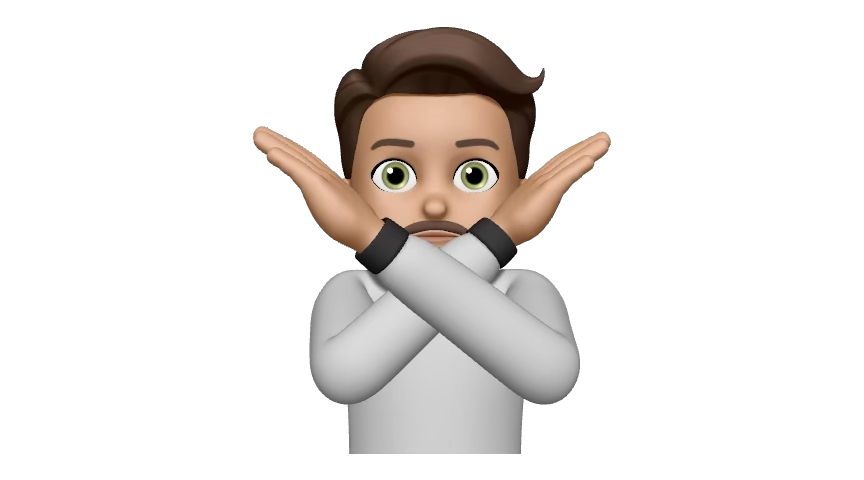 ahmttsarr's tweet photo. @birkanbakir @okanburuk https://t.co/yiyTKfCHaa