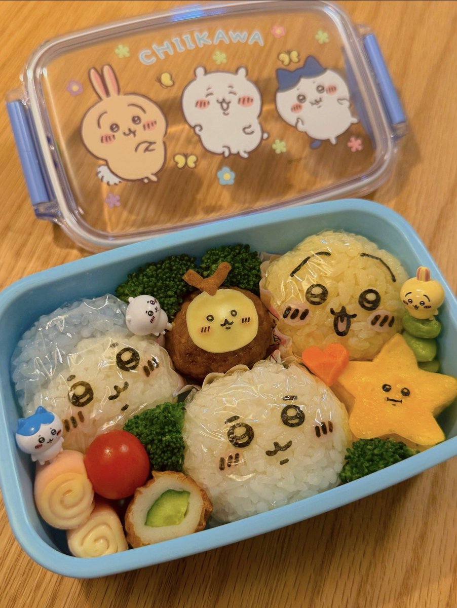 Kuronushi（黒主） tweet media