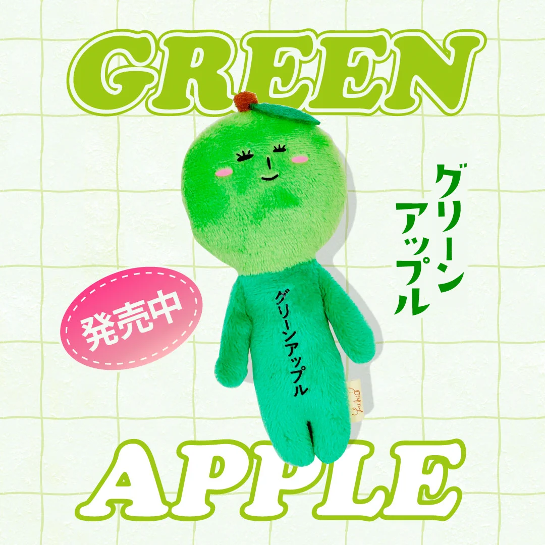G_QQp64aQAE55il?format=webp&